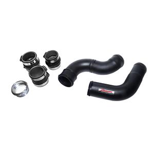 Nuevo tubo de carga turbo de aluminio Simota para Mazda 1. 02,5 T 2023- Retrofit/Upgrade, novedad de 2017 - Product Image 1