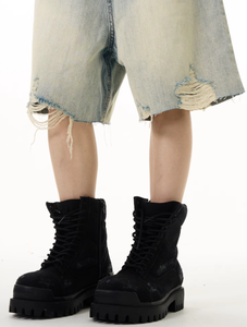 Plaine simple dames jeans shorts fabricant de pantalons vêtements décontractés d'été shorts en jean pour femmes en gros vente chaude élégant - Product Image 6