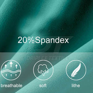 Último diseño Fitness Bra Nuevo estilo Fitness Bra para mujer Color personalizado Fitness Bra para mujer - Product Image 6