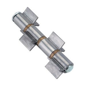 Cerniere Bs Maxi Cm.18 Art. 135 (pz.2) - Product Image 1