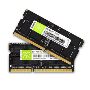 Módulo de Memoria RAM DDR3 de Alto Rendimiento, 8GB 16GB 32GB, para Actualización de Sistemas de Computadoras de Escritorio, Portátiles y Servidores, Superventas - Product Image 5