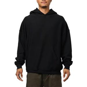 Nouvelle conception de coton polaire sans cordon de serrage à la mode pour hommes de la meilleure qualité. - Product Image 2