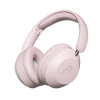 Nouvelle arrivée SY- T4 haute qualité prix usine sans fil ODM écouteurs avec micro casque de jeu casque personnalisé Audifonos Store