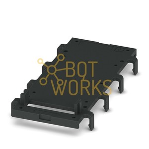 Phoenix Contact 1012033 - Nuovo - Product Image 1