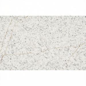 Plans de travail de cuisine et salle de bain sur mesure en quartz Carrara Calacata, contemporains, polis, préfabriqués, découpés sur mesure - Product Image 2