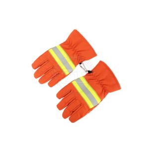 Combinaison de sécurité haute visibilité en coton sur mesure, best-seller, réfléchissante, imperméable, ignifuge, vêtements de travail - Product Image 6