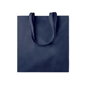 Borse Shopper Personalizzate Ecologiche per i Clienti di Tijuana, Ideali per Promozioni - Product Image 3