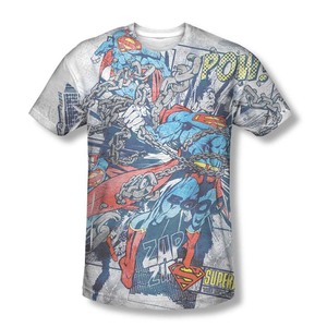 Camiseta Casual de Manga Corta para Hombre, de Poliéster/Algodón, con Logotipo Frontal, de Alta Calidad, Secado Rápido y Transpirable - Product Image 3