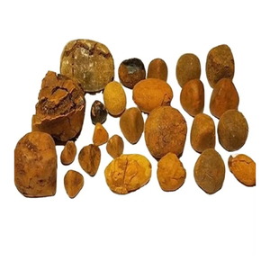 100% นิ่วในวัวธรรมชาติคุณภาพสูง - Product Image 6