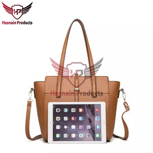 Bolsos de mujer de alta calidad: bolsos cruzados de moda para mujer, bolso de hombro principal, bolsos y monederos elegantes para mujer - Product Image 4