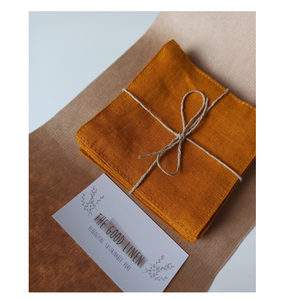 Posavasos de acero inoxidable, lacemats de acero inoxidable, oferta - Product Image 4