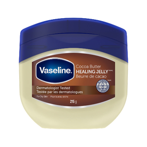 Lotion Corporelle Végétalienne Intensive à Base de Plantes pour une Restauration Profonde, Micro-Gouttelettes de Gelée Pétrolée pour une <span class=keywords><strong>Hydratation</strong></span> Durable, Tous Types de Peau - Product Image 6