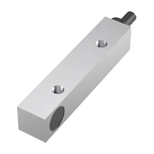 Sensor de Proximidad BALLUFF BES01TU - Product Image 1