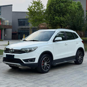 Auto Usado Edición 2026, Sedán 1.5L, Caja de Cambios Automática, Todo en Perfecto Estado, Listo para Enviar - Product Image 1