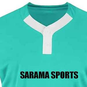 Ensemble de maillot et de pantalon de baseball personnalisé, uniformes de baseball en gros pour les équipes scolaires, universitaires et de ligues, ensemble d'uniformes de baseball - Product Image 3