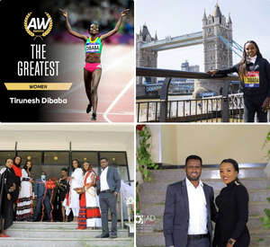 Proyecto de cocina exitoso de INEO y GFD, campeón olímpico, hotel de atletas en Etiopía, equipo de cocina de catering comercial - Product Image 3