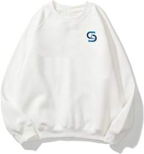 Jersey de diseño personalizado para mujer, nueva llegada, material original de alta calidad, venta al por mayor, sudaderas para mujer, OEM - Product Image 4