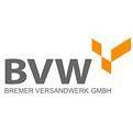 Bremer Versandwerk GmbH logo