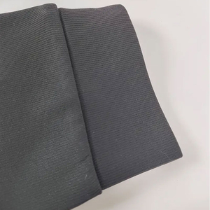 Sweat-shirts à demi-zip sportifs personnalisés pour hommes Col montant Confortable Coupe régulière Respirant 100% coton polaire Écologique - Product Image 5