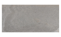 Hot Selling Modern Design Außenwand Stahl Grau Furnier Schiefer Steinplatten Naturstein fliesen Wand verkleidung Kultur stein