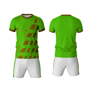 ชุดเครื่องแบบรักบี้ลีกเสื้อเจอร์ซีย์แห้งเร็วระบายอากาศได้ดีสำหรับผู้ใหญ่ฤดูร้อนใหม่ล่าสุด - Product Image 2