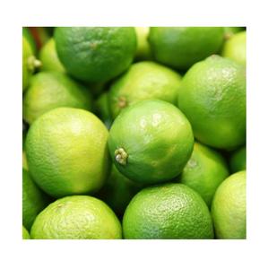 Lima orgánica fruta cítrica fresca de calidad pura de Francia venta en línea a granel proveedor de Francia - Product Image 6