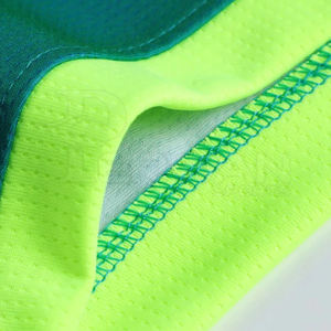 100% polyester matériel de haute qualité meilleure conception personnalisée vêtements de sport de plein air uniforme de basket-ball - Product Image 3