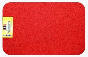 High on Demand PVC Loop Felpudo Roll Suelo antideslizante impermeable para hoteles Restaurantes y oficinas Disponible al mejor precio - Product Image 4