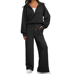 Breathable <b>Sport</b> <b>Girls</b> Seamless Fitness <b>Sport</b> Polyester Spandex Yoga Sets Wholesale Hot Yoga Leggings - Product Image 2