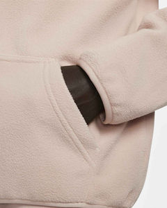 Servicio OEM estilo personalizado liso en blanco de buena calidad hombres sudaderas con capucha últimos productos 2025 precio barato recién llegados hombres Sudadera con capucha - Product Image 5