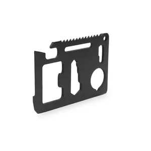 Kit di Attrezzi Promozionali Personalizzati Wicax, Gadget Multiuso per Vari Scopi - Product Image 3