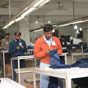 Survêtement de haute qualité pour enfants, vêtements de créateur, survêtement pour enfants avec Logo personnalisé - Product Image 6