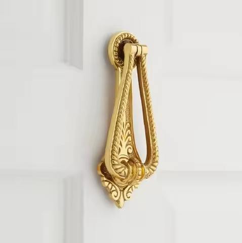 ตามที่แสดง