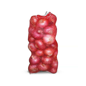 Fresh <b>Red</b> Onions New Harvest Wholesale Seasoned Foods Spices Big Onions Top Grade - Product Image 2