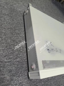 HP/KEYSIGHT/Agilent N5181A 506 MXG <span class=keywords><strong>RF</strong></span> generatore di segnale analogico 100 kHz a 6 GHz - Product Image 4