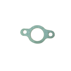 Zsqf 5 Ref 976955 Compatible Carburetor Bakelite <b>Gasket</b> - Product Image 1