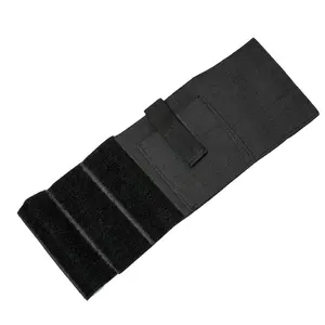 สายรัดเอวยืดปรับได้,ซองปืนพกใช้ได้ทุกรุ่นที่รัดพุงซองปืนแบบซ่อน - Product Image 1