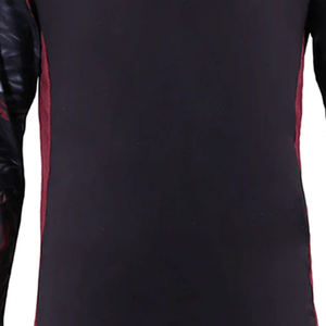 โลโก้ที่กําหนดเองสวมใส่ตกปลาระบายอากาศเสื้อตกปลาประสิทธิภาพยูวีราคาสมเหตุสมผลเสื้อตกปลาแขนยาว - Product Image 5