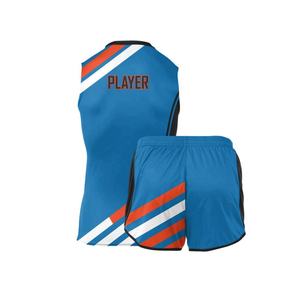 Uniformes juveniles de fútbol americano 7v7 con capucha Conjuntos de ropa deportiva de sublimación premium-Diseño impreso de talla grande - Product Image 2