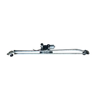 Motore Tergicristallo Anteriore OPEL Meriva 3a Serie 3397021103 (10>) - Product Image 1