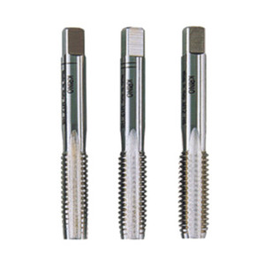 Serie 3 Maschi Krino C.V. Mm.5x0,8 - Product Image 3