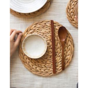 Hot Trend Sedge Alfombra y Sedge Alfombra Sedge Fibra Alfombra Para Sala De Estar - Product Image 4