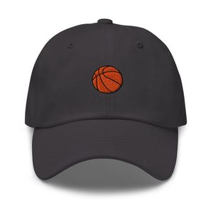 Gorra de Baloncesto Unisex Elite RX Sports SK307 con Cierre Ajustable, Opciones de Logotipo y Diseño Personalizados - Product Image 5