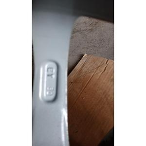 Jantes en alliage pour Fiat 500 Série (07>14) - Product Image 6
