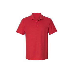 Polo de la Mejor Calidad 2026, Polo Deportivo para Hombre, Diseño Liso Informal, Camiseta Polo para Hombre - Product Image 1