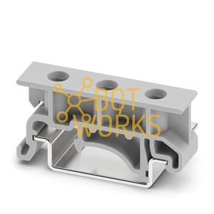 Phoenix Contact 1202713 - Nuovo - Product Image 1