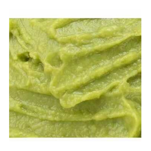 Aguacate congelado de Vietnam-Aguacate a granel al por mayor para sándwiches, untar, ingredientes para tostadas, ensaladeras y uso en panadería - Product Image 2