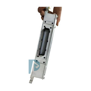 Repuestos para Excavadoras Volvo EC140 EC160 EC180 EC210 EC220 EC250 EC300 EC750, Pantalla de Control VOE14594708 VOE 14594708 - Product Image 4