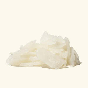 Handmade Antiseptic Aloe Vera <b>Soap</b> Bar Moisturizing Whitening Aloe Vera Flakes <b>Soap</b> Base Natural Bleaching Free Toiletpaper <b>Soap</b> - Product Image 1