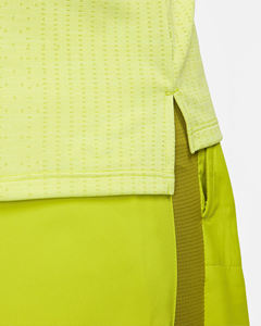 Camisetas sin mangas personalizadas de fábrica con logotipo para hombre, chaleco sin mangas con cuello redondo, liso, para gimnasio, fitness, entrenamiento deportivo, ropa deportiva 2024. - Product Image 5